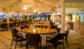 Hotel Elcano - Image 5