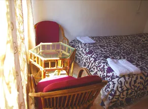 Hotel Himalaya House - Image 3
