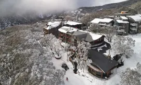 Astra Falls Creek - Image 3