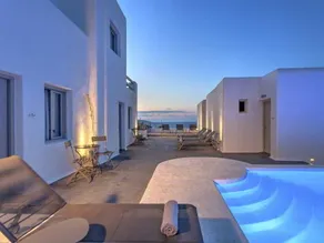Papadakis Hotel - Image 2