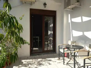 Hotel Maria SS - Image 3