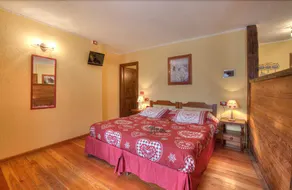Emile Rey Residence - Image 4