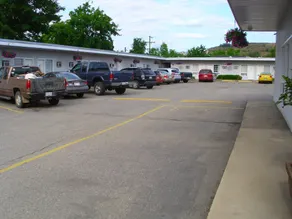 Schell Motel Express - Image 4