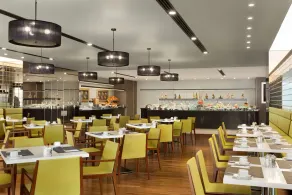 Ramada Plaza by Wyndham Istanbul Asia Airport - Image 3