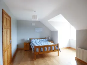 Elrove - Image 3