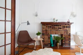 Artsy 3BR in Monkland Village by Host Kick - Image 5