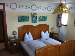 Hotel Seebode - Image 4