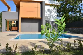 Yakut Villa - Image 2