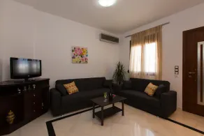 Azure Sea View Villa - Image 2