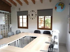El Pedrueco Turismo Rural - Image 3