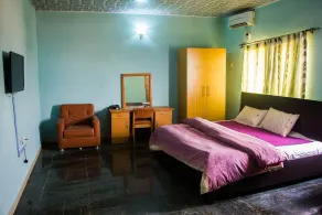 Lekki Hotel And Suites - Image 3