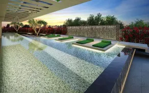 VN Turiassu Studio 805 - Image 2