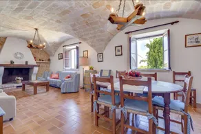 YupiHome Finca Bellpuig - Image 5