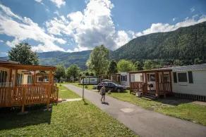 Camping Val Rendena - Image 3