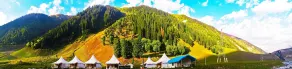 Sheen Woods Resort - Image 3