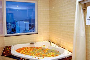 Nam Hung Hotel - Image 4