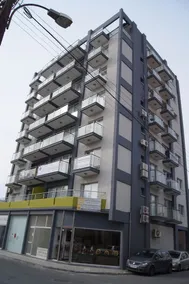 City Center Apartment - Image 4