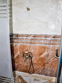 APARTAMENTO RAMSÉS - Image 4