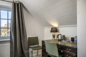 Business Home Club - Image 3