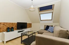 Apartments Wroclaw - Luxury Silence House - Image 3