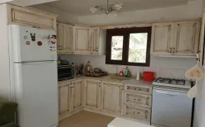 Villa Ferah - Image 4