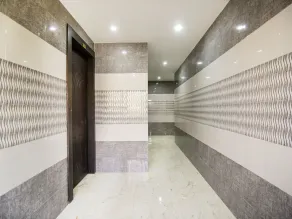 Grand Almada Inn by OYO Rooms - Image 5