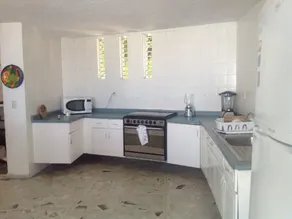 Casa Costa Azul - Image 4