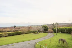 Hen Siop Y Rhos - Image 3