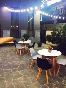 Hotel Asa - Image 3