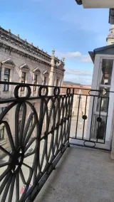 Hostal Pico Sacro I - Image 3