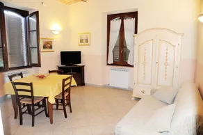 Relais La Rosetta - Image 4
