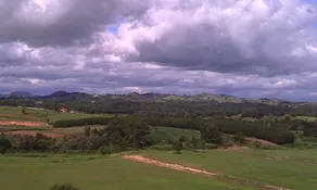 Khao Kho Boutique Camps - Image 3