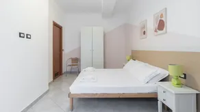 Residence Il Poggio - Image 4