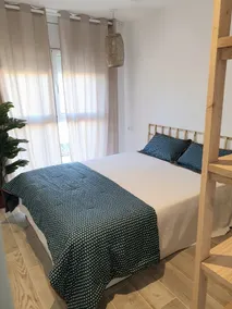 Apartament Monestir - Image 4