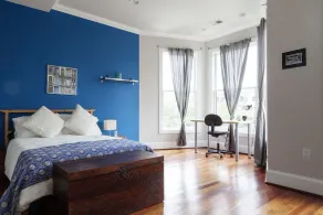 Amazing DC Home with Rooftop Deck - Image 4