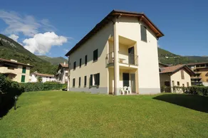 Residence Eden - Image 5