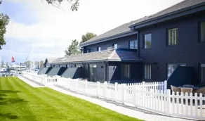 5 The Salterns, Chichester 401155 - Image 5