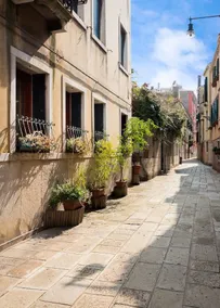 Ca' Bella - Image 5