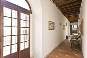 Il Conventino Dimora Storica - Image 3