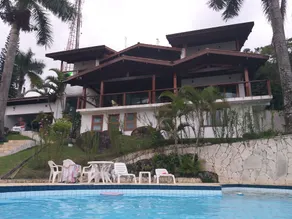 Casa Bela Vista Tenório - Image 5