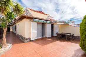 Villa Violeta Pal-Mar - Image 3