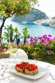 Il Giardino Del Nonno - Image 5