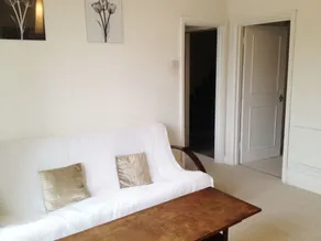 Iffley Apartments - Image 5
