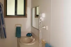Tuross Lakeside Holiday Park - Image 4