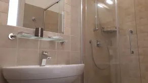 Hotel Major Aventinus - Image 3