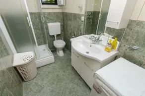 Apartments Marinko - Image 2