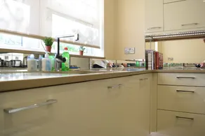 Beautiful Wimbledon 4 Bedroom Family Home - Image 4
