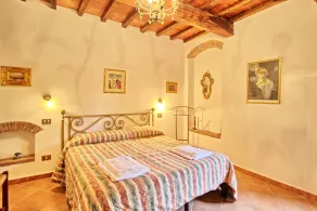 Montescalari - Image 3