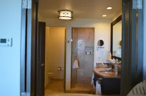 LCH Gold Scape - Image 2