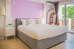 Youpa Inn at Seashore - Image 2